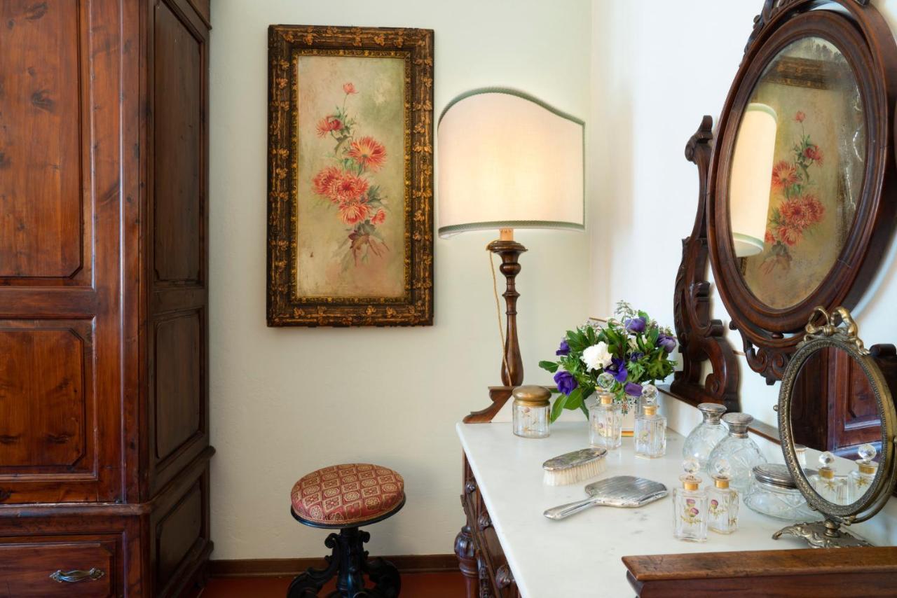 Maison d'hôtes Borgo San Benedetto à Montaione Extérieur photo